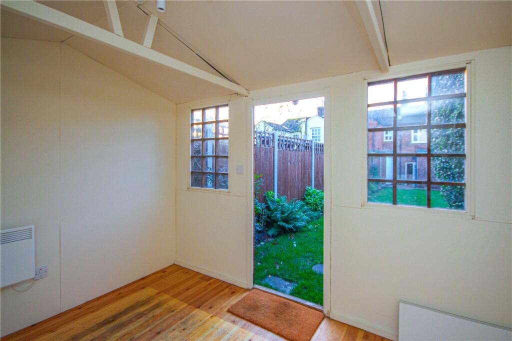 Additional image 12 of Portland Street, St. Albans, St Albans, AL3