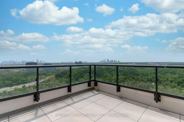 Additional image 30 of 10 Inn on the Park Dr Unit 2001