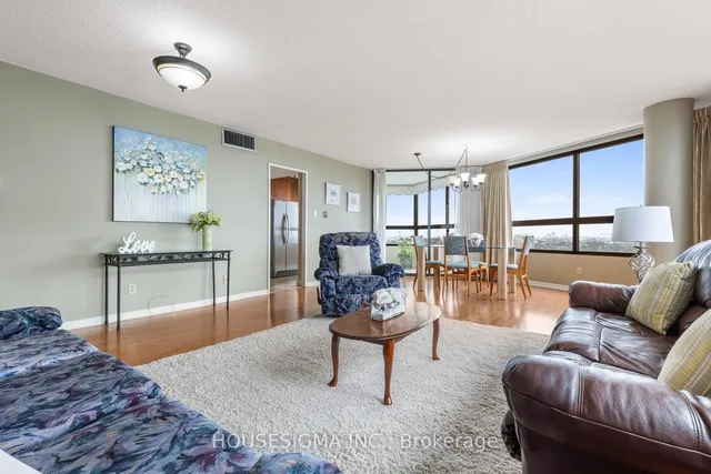 Additional image 5 of 1300 Bloor St Unit 2010