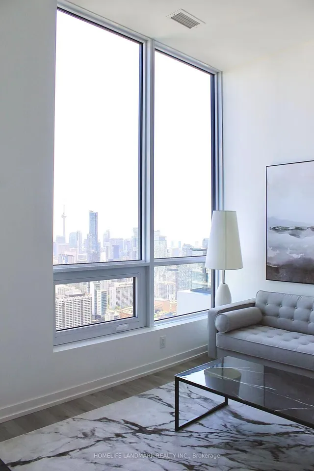 Additional image 2 of 395 Bloor St Unit 5511