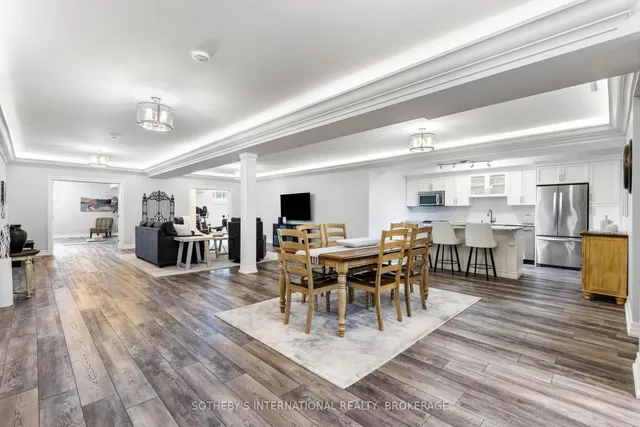 Additional image 35 of 51 Tews Lane