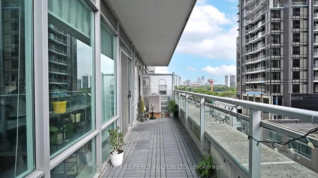 Additional image 24 of 112 George St Unit 710