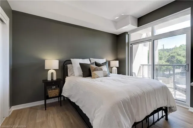 Additional image 8 of 81 Robinson St Unit 310