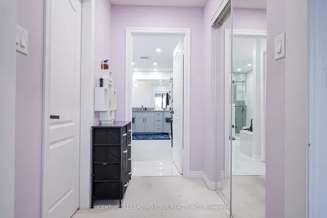 Additional image 31 of 31 Candlebrook Cres