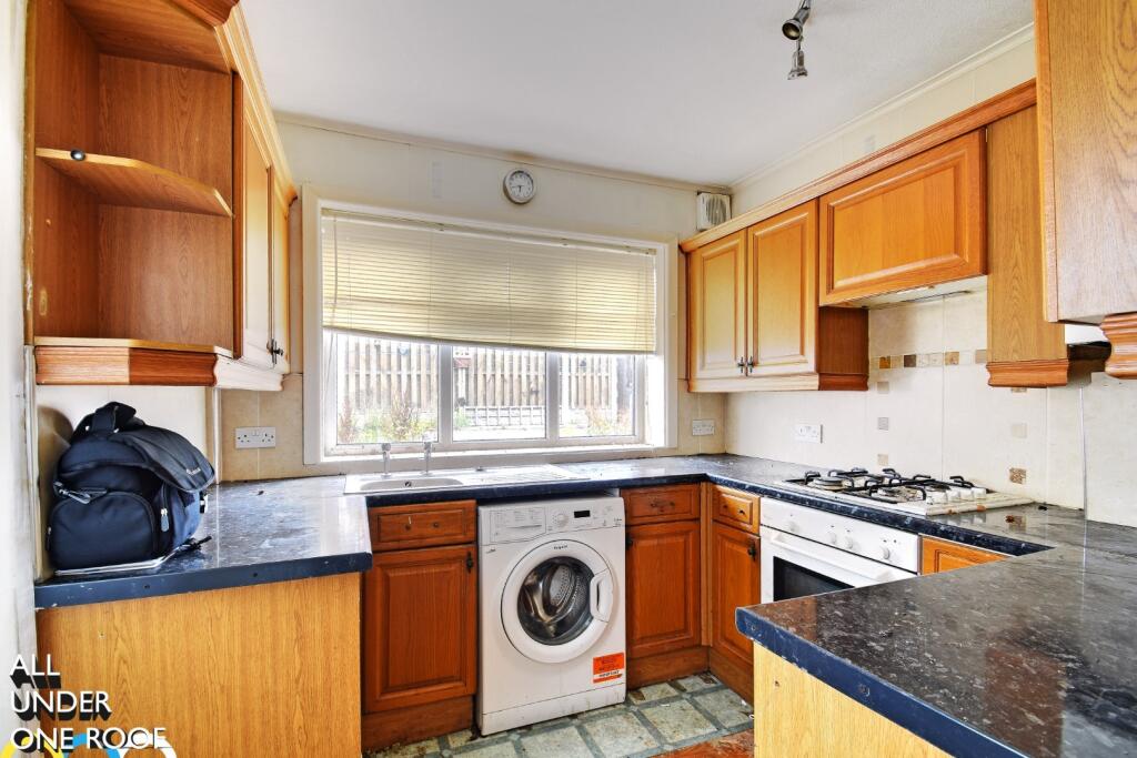 Additional image 4 of Casterton Avenue, Burnley