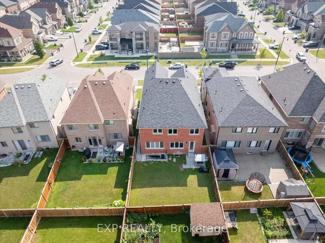 Additional image 36 of 83 Parity Rd