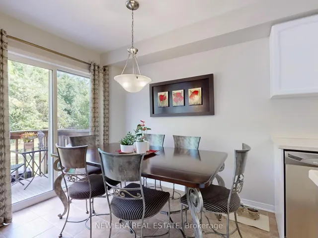 Additional image 8 of 7360 Zinnia Pl Unit 16