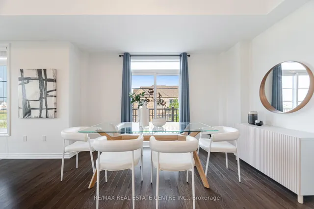 Additional image 16 of 1260 Restivo Lane