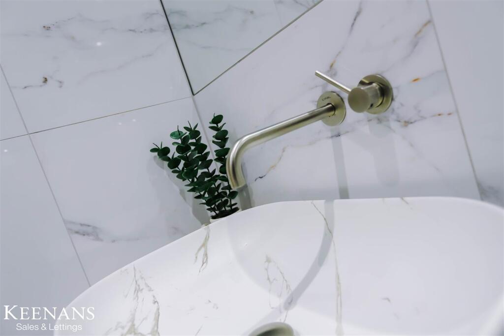 Additional image 27 of Loxley Gardens, Burnley