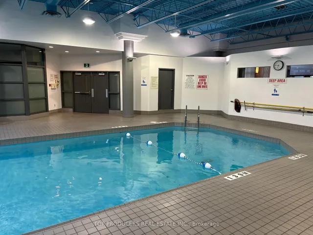 Additional image 10 of 4205 Shipp Dr Unit 2706