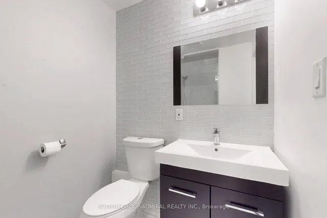 Additional image 35 of 35 Pringdale Gardens Circ