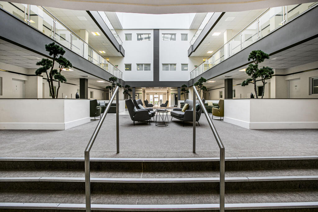 Additional image 10 of Bessemer Road, Welwyn Garden City, AL7