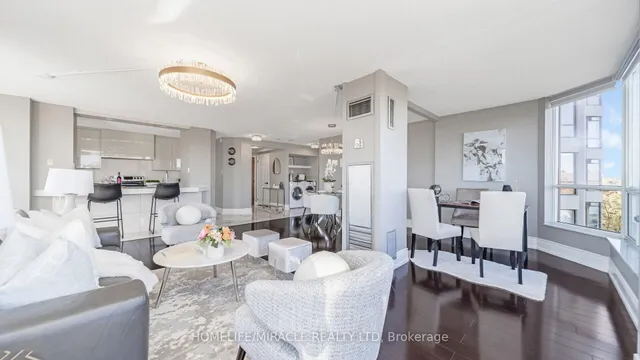 Additional image 13 of 22 Hanover Rd Unit 510.