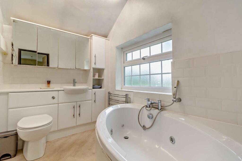 Additional image 13 of Alcester Road, Hollywood, Birmingham, B47