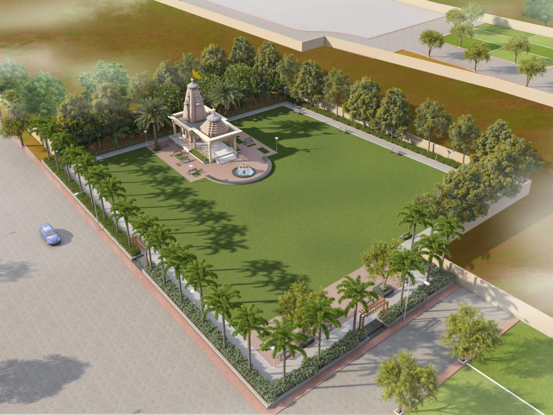 Additional image 2 of Old Dhamtari Road, Raipur