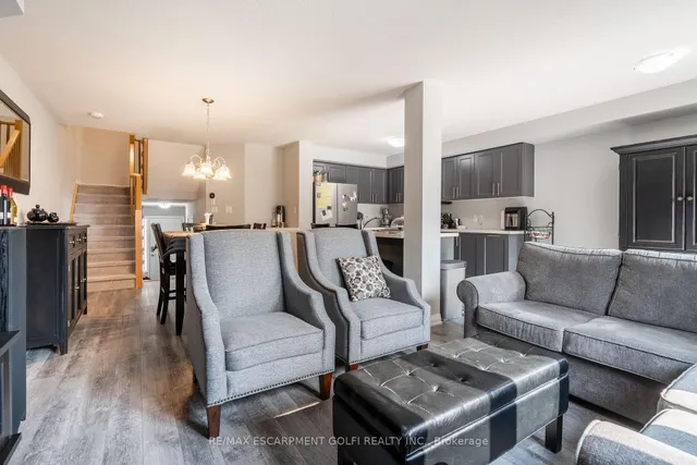 Additional image 19 of 6 LOON Lane