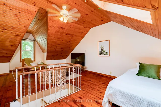 Additional image 29 of 138 First Ave