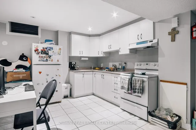 Additional image 35 of 105 Gatesgill St
