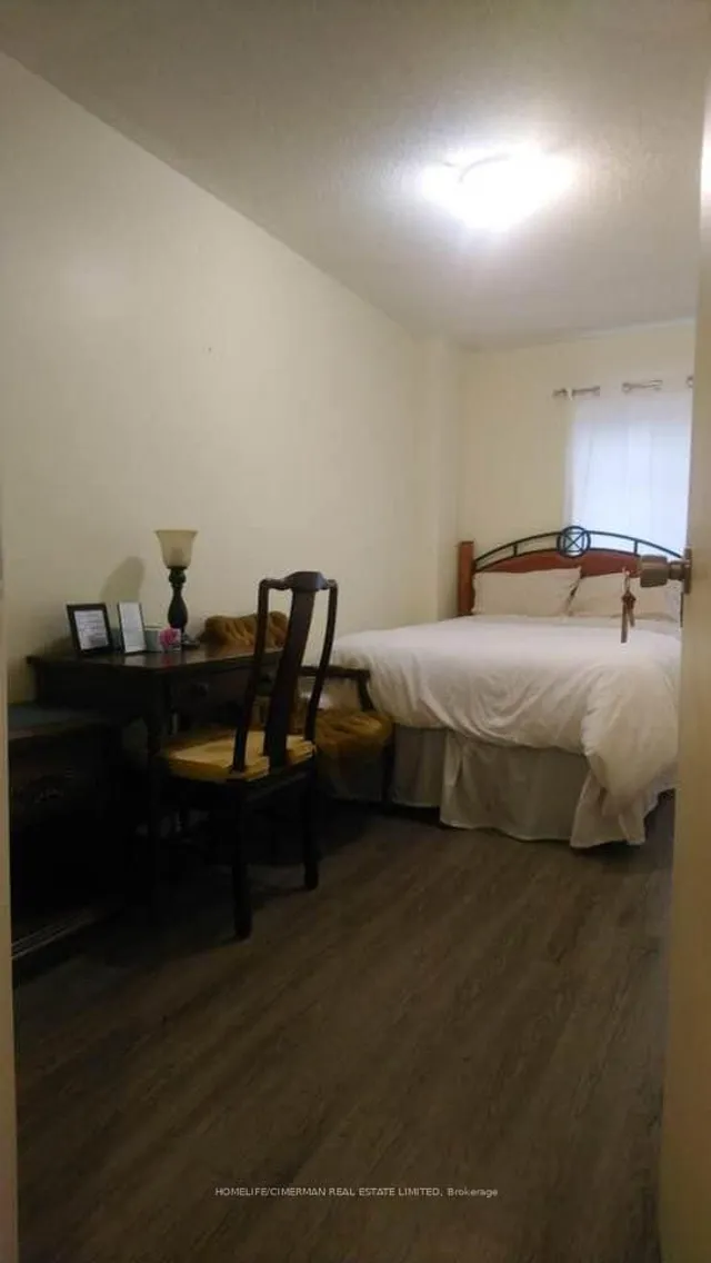 Additional image 15 of 313 Murray Ross Pkwy