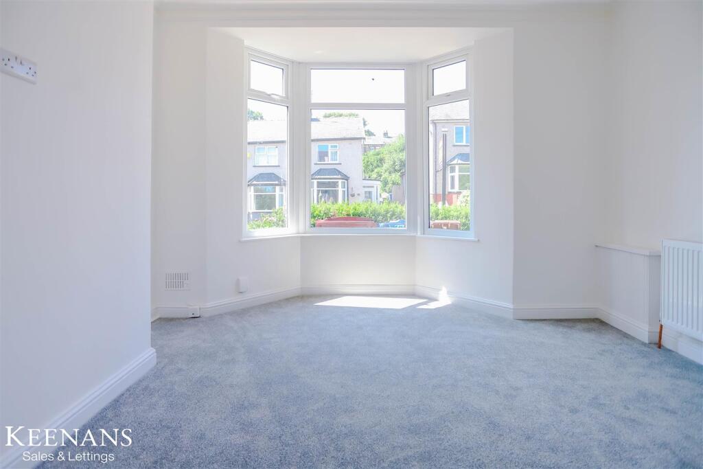 Additional image 38 of Clevelands Road, Burnley