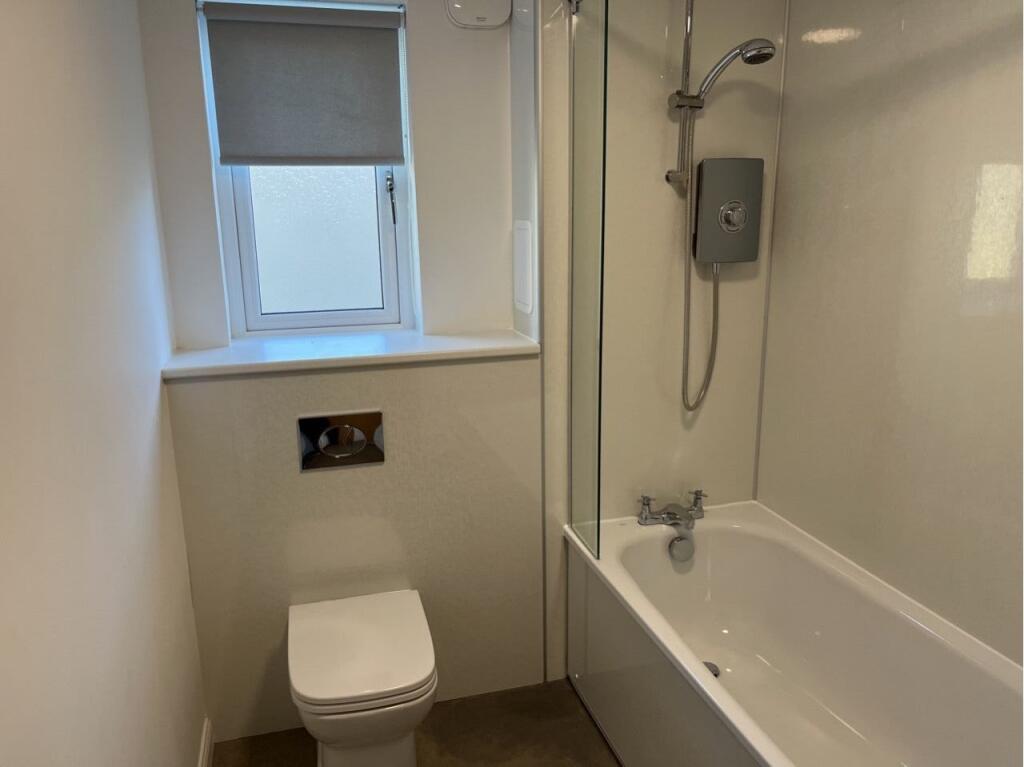 Additional image 5 of 8 Rowett South Road, Bucksburn, Aberdeen