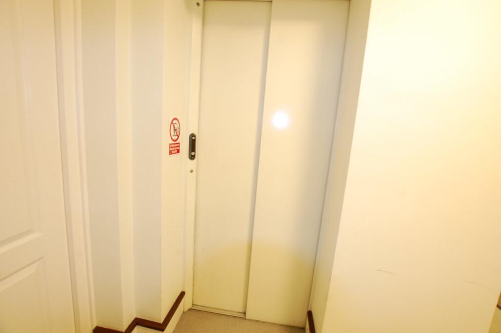 Additional image 11 of Oaklands Court, WELWYN, AL6