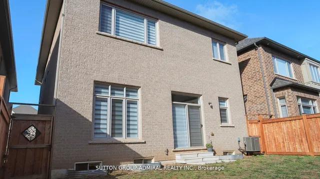 Additional image 39 of 34 Carnegie Dr