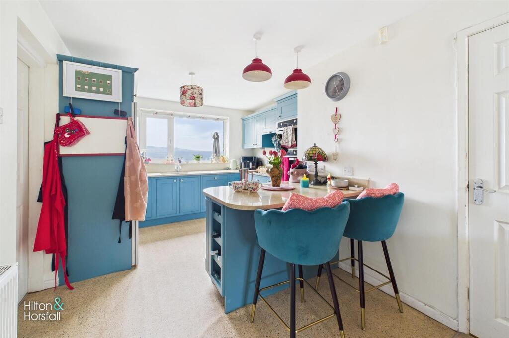 Additional image 6 of Richmond Avenue, Cliviger