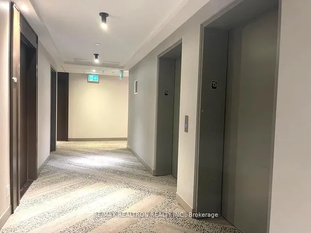 Additional image 33 of 120 Parliament St Unit 1513