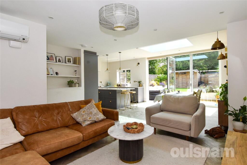 Additional image 6 of Dene Hollow, Kings Heath, Birmingham, West Midlands, B13