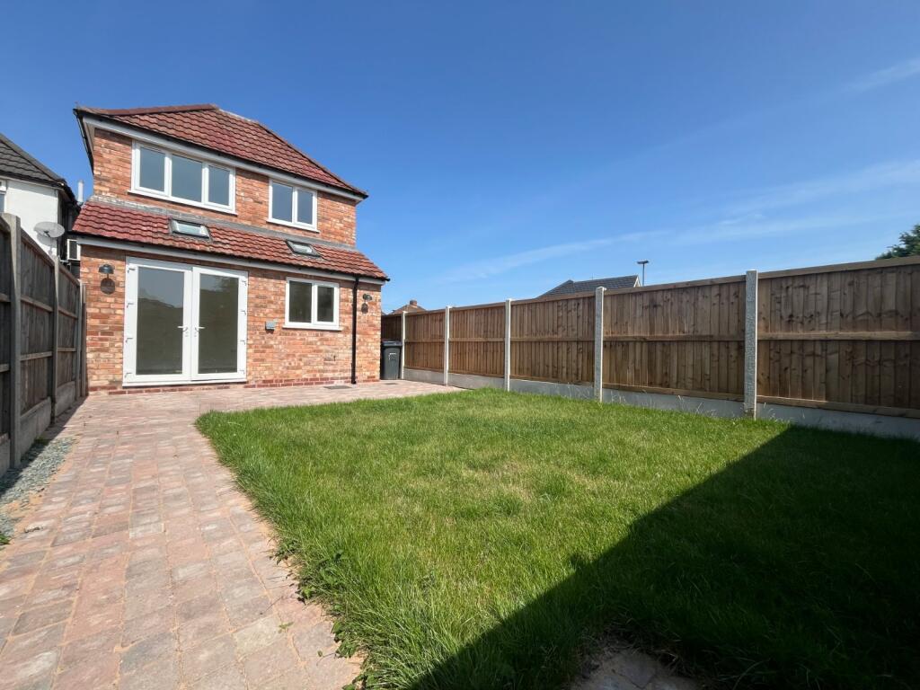 Additional image 21 of Stanville Road, Birmingham, West Midlands, B26