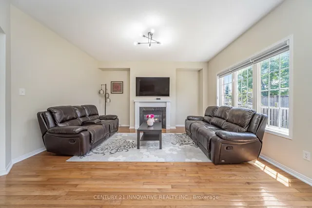 Additional image 11 of 4876 Potomac Crt