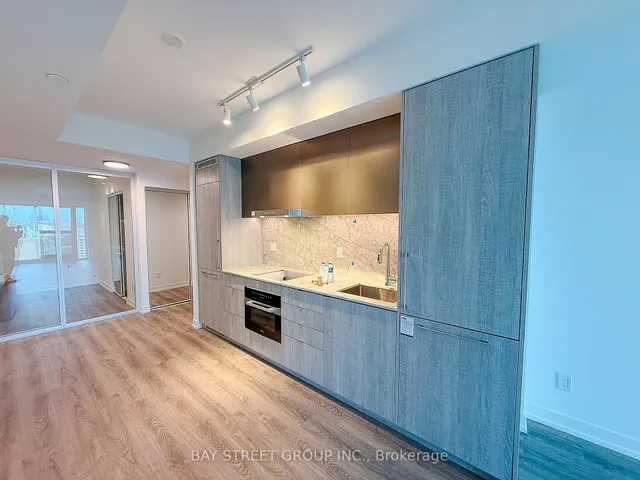 Additional image 8 of 771 Yonge St Unit 1906