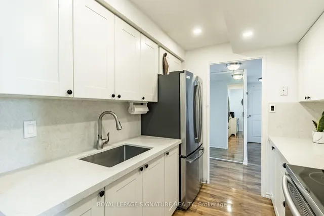 Additional image 10 of 1333 Bloor St Unit 1208