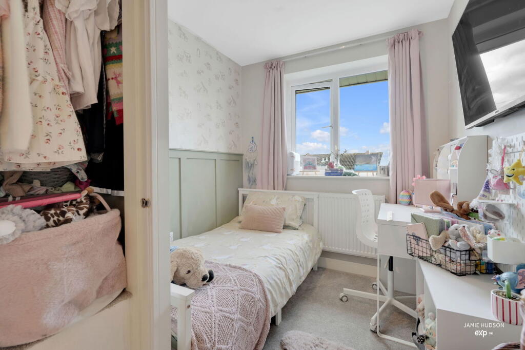 Additional image 22 of Lower Manor Lane, Burnley, BB12 0EF