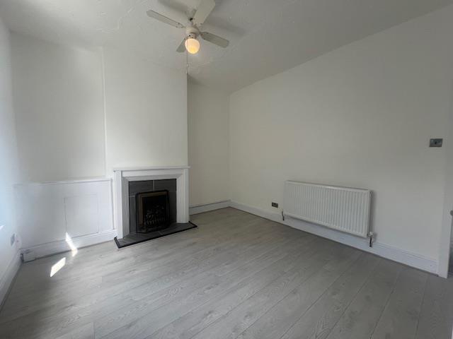 Additional image 7 of Wren Street, Burnley