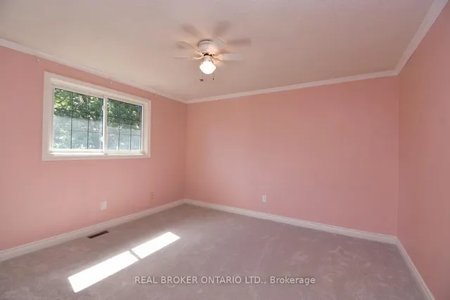 Additional image 26 of 64 Flamingo Dr