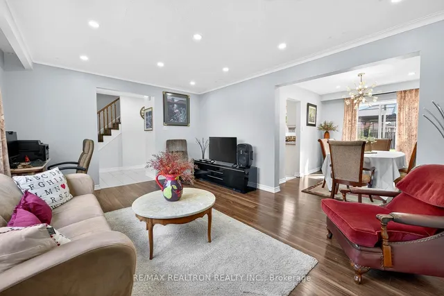 Additional image 9 of 7258 Vernor Dr