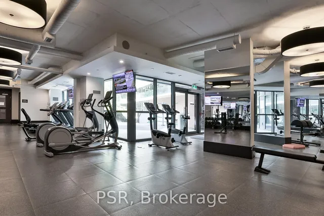 Additional image 36 of 38 Iannuzzi St Unit LPH05