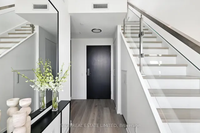 Additional image 8 of 863 St Clair Ave Unit 808