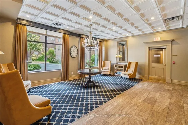 Additional image 5 of 5188 Lakeshore Rd Unit 405