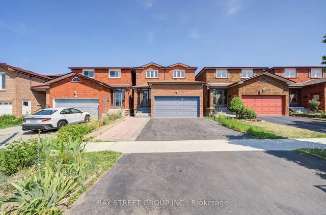 Additional image 2 of 116 Burnt Bark Dr