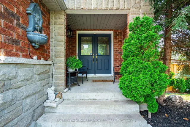 Additional image 3 of 16 Sandyside Cres