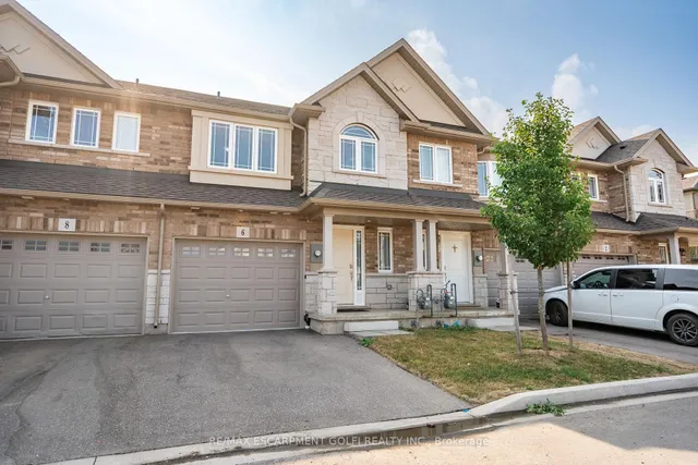 Additional image 3 of 6 LOON Lane