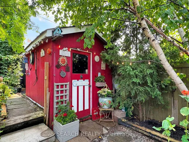 Additional image 39 of 559 Roding St