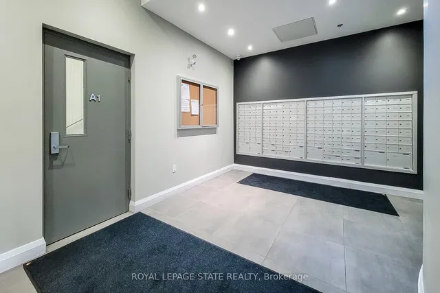 Additional image 9 of 1 Redfern Ave Unit 313