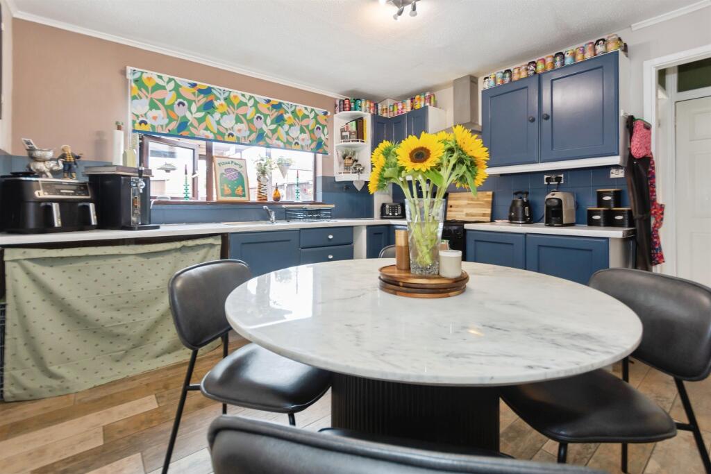 Additional image 7 of Ibstock Close, Redditch