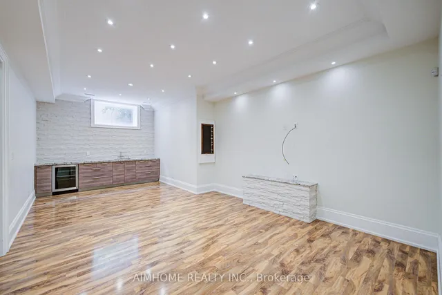 Additional image 41 of 16 Winlock Park