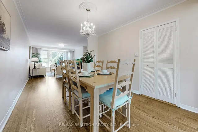 Additional image 10 of 87 Valentine Dr