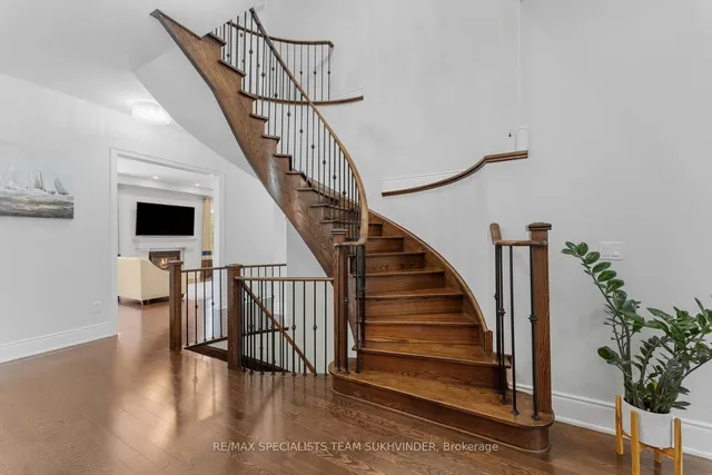 Additional image 17 of 4 Rockton Crt